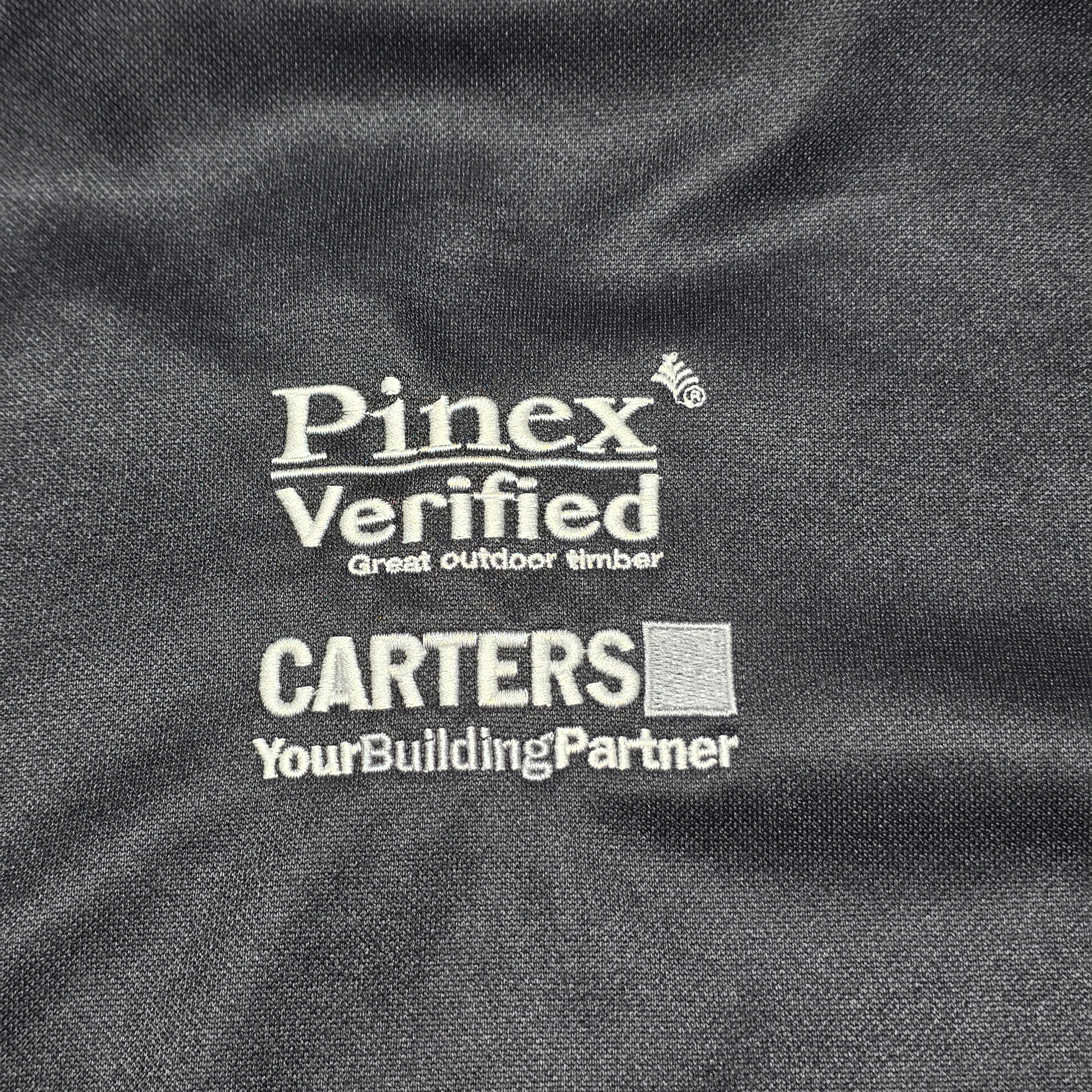 2009 Adidas Rugby Jersey - XL