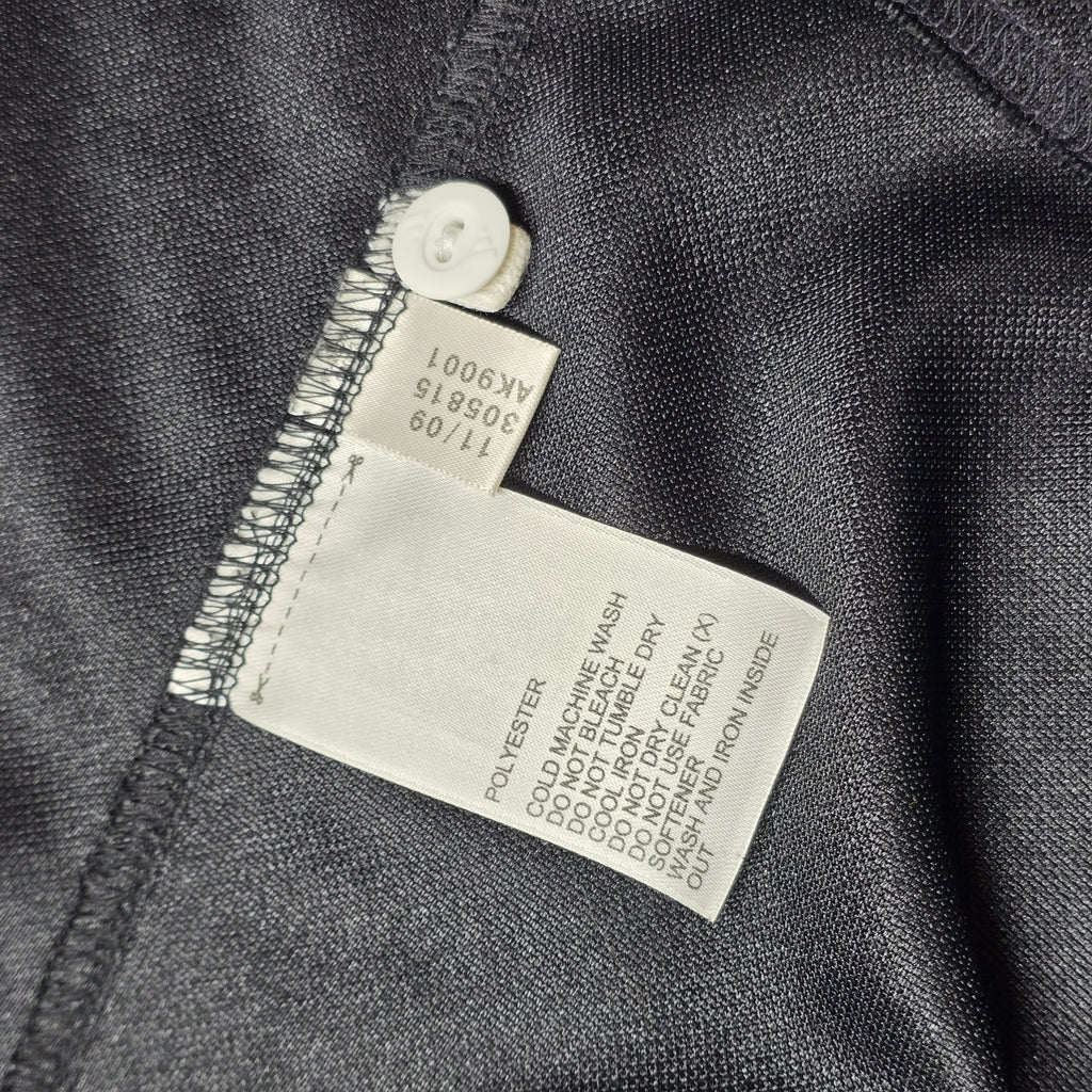 2009 Adidas Rugby Jersey - XL