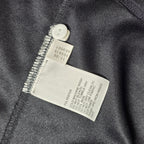 2009 Adidas Rugby Jersey - XL