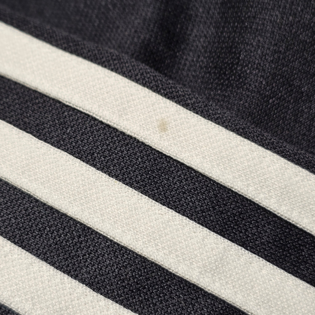 2009 Adidas Rugby Jersey - XL