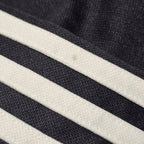 2009 Adidas Rugby Jersey - XL