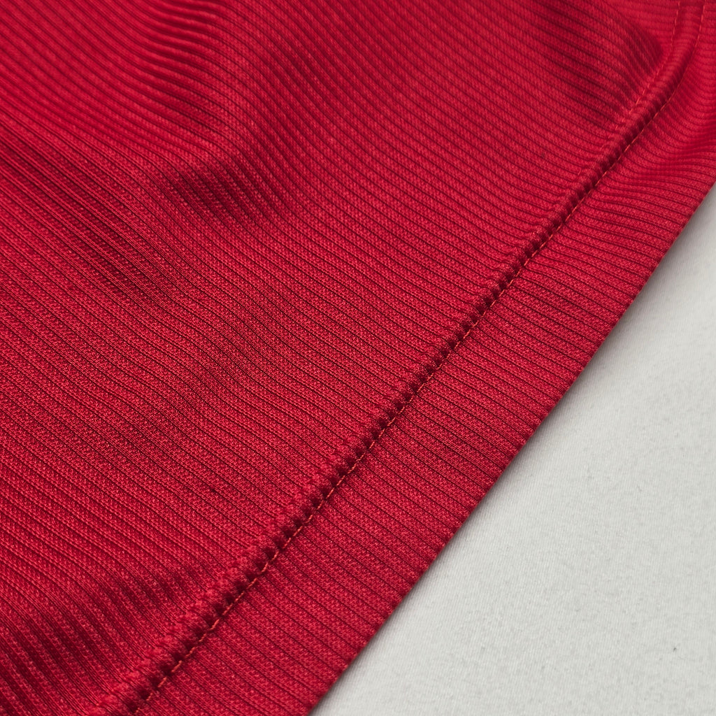 Manchester United 1998/99 Home Shirt - 2XL