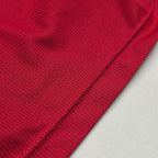 Manchester United 1998/99 Home Shirt - 2XL