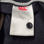 Blackcaps 2017/18 ODI Shirt - Womens 12