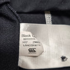 Blackcaps 2017/18 ODI Shirt - Womens 12