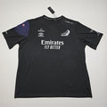 Team NZ Sailing T-shirt (BNWT's) - 5XL