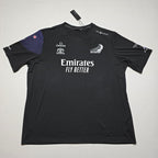 Team NZ Sailing T-shirt (BNWT's) - 5XL