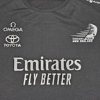 Team NZ Sailing T-shirt (BNWT's) - 5XL