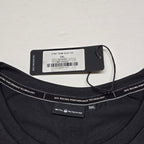 Team NZ Sailing T-shirt (BNWT's) - 5XL