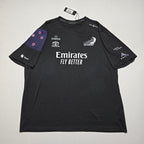 Team NZ Sailing T-shirt (BNWT's) - 5XL