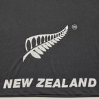 Team NZ Sailing T-shirt (BNWT's) - 5XL