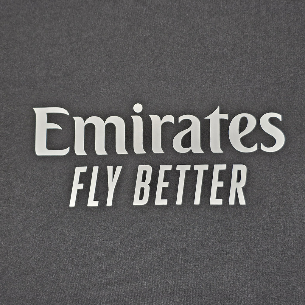 Team NZ Sailing T-shirt (BNWT's) - 5XL