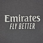 Team NZ Sailing T-shirt (BNWT's) - 5XL