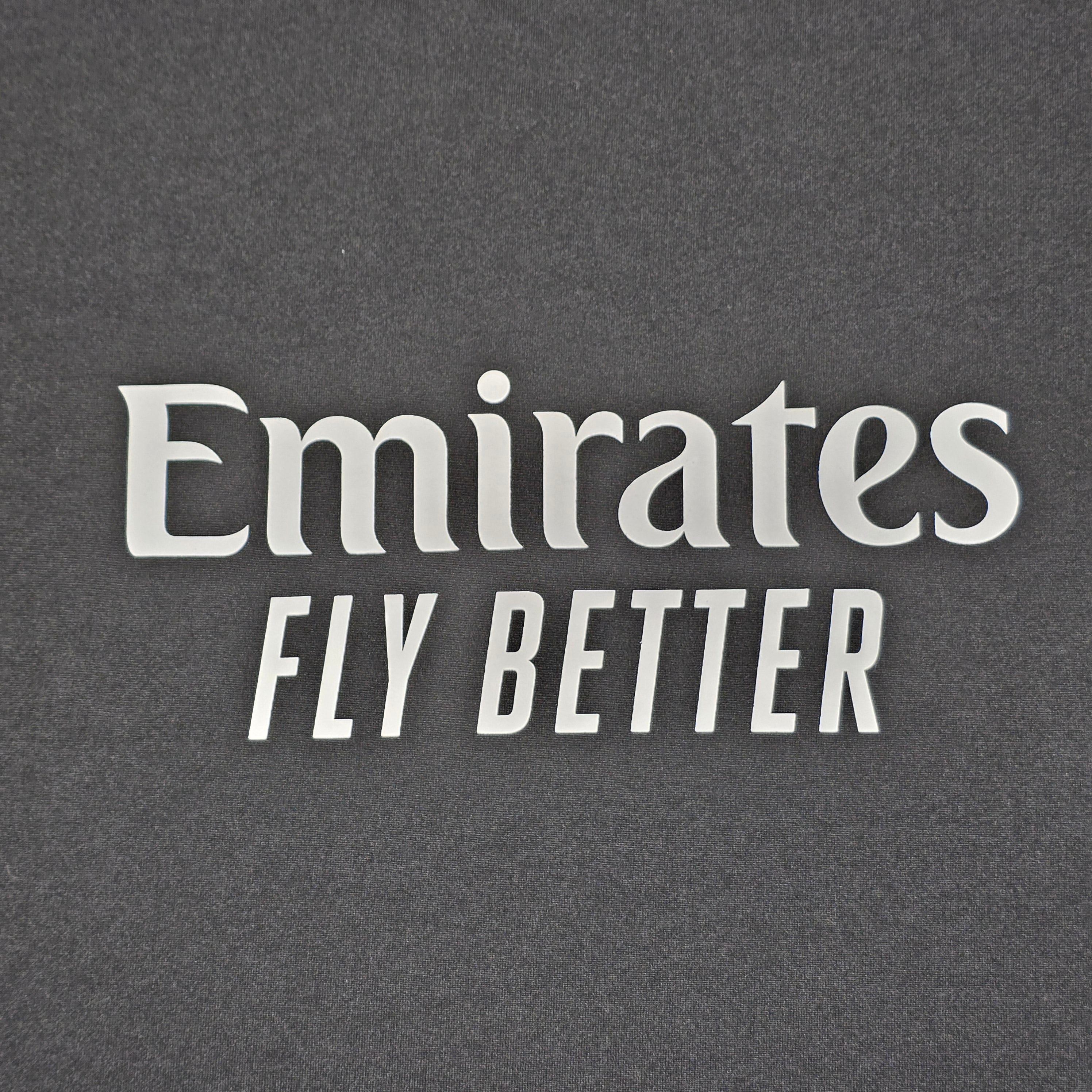 Team NZ Sailing T-shirt (BNWT's) - 5XL