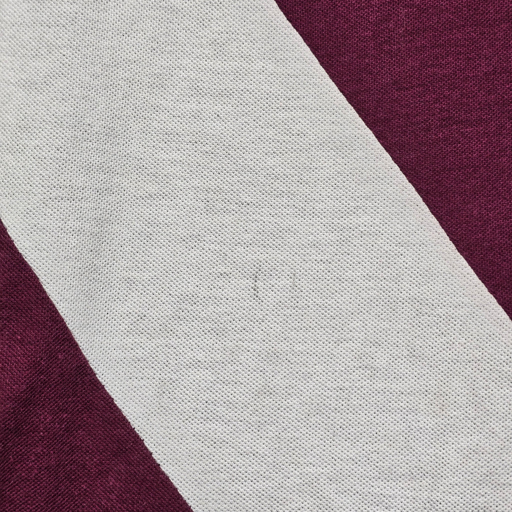 1999 QLD Australasian Super Series Jersey - Large