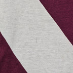 1999 QLD Australasian Super Series Jersey - Large