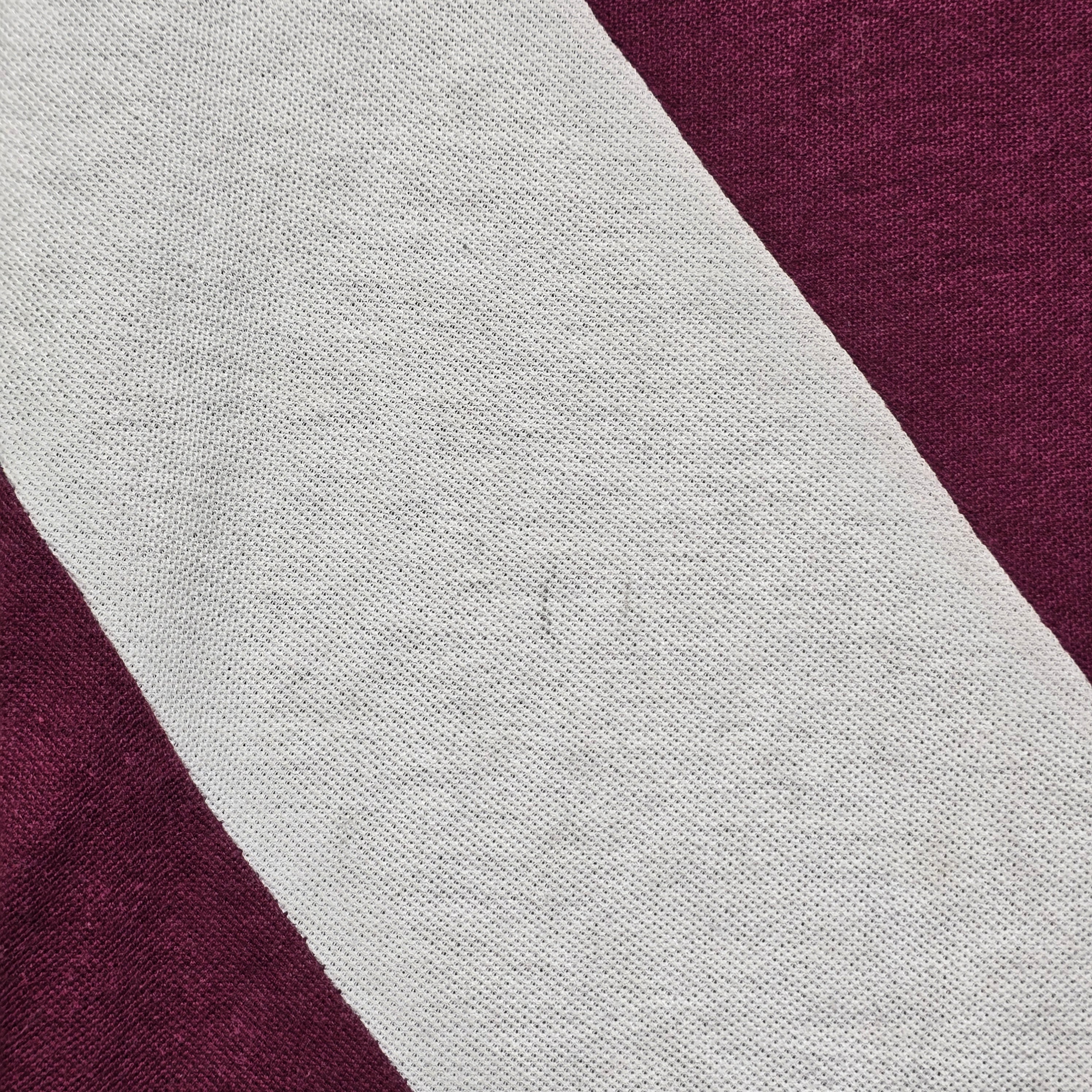 1999 QLD Australasian Super Series Jersey - Large