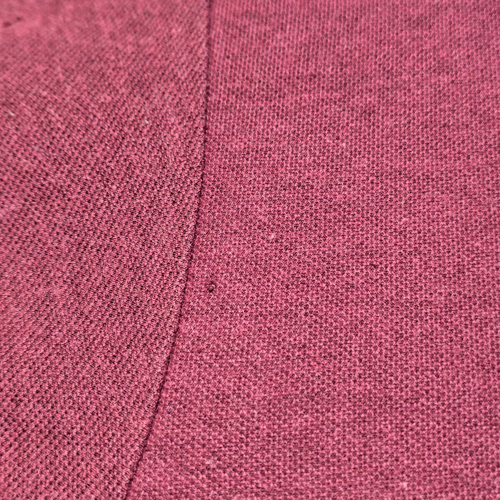 1999 QLD Australasian Super Series Jersey - Large