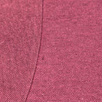 1999 QLD Australasian Super Series Jersey - Large