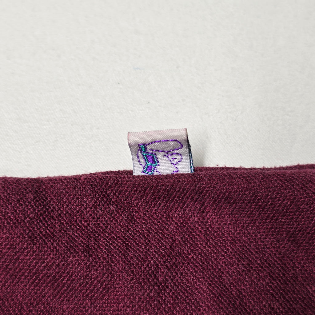 1999 QLD Australasian Super Series Jersey - Large