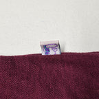 1999 QLD Australasian Super Series Jersey - Large