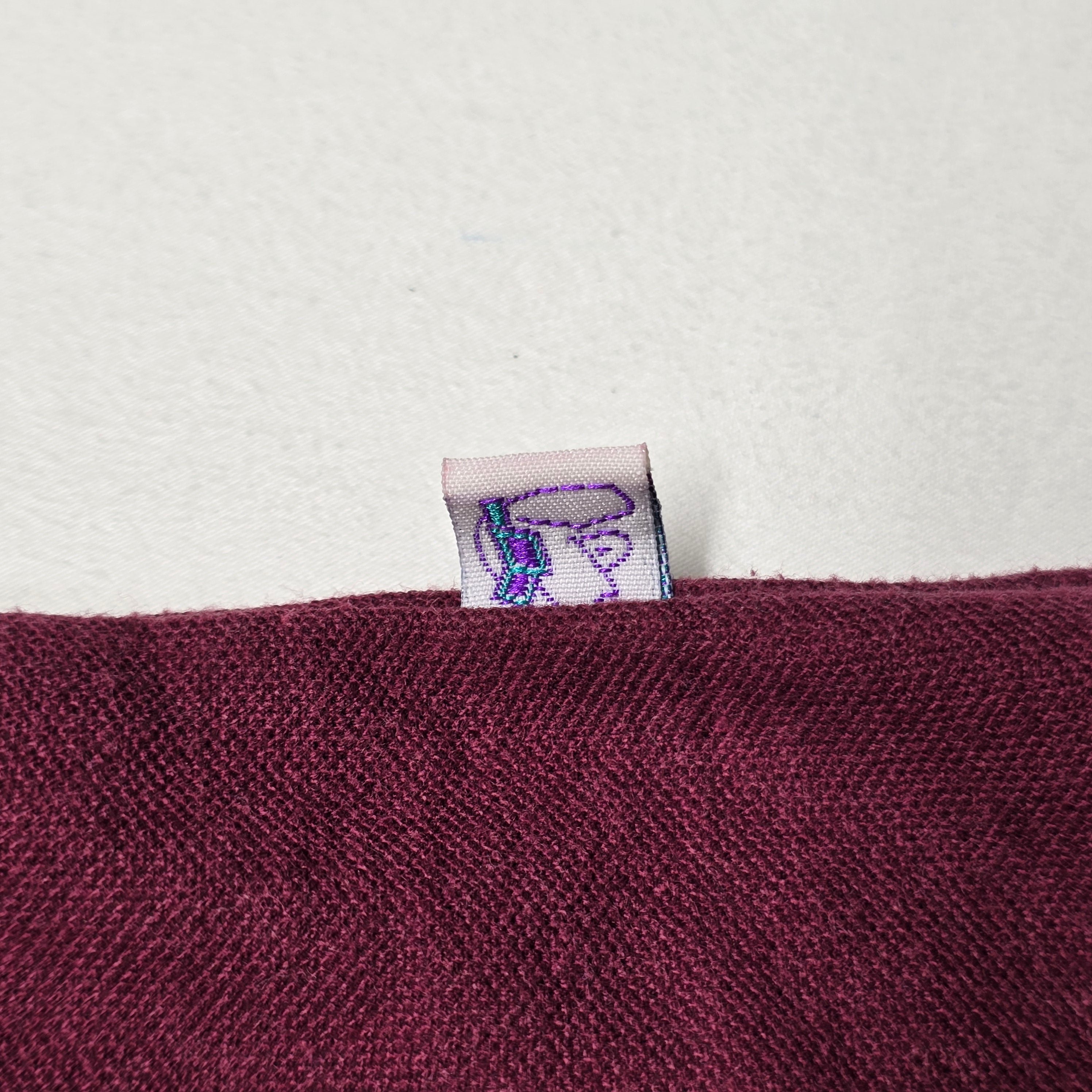 1999 QLD Australasian Super Series Jersey - Large