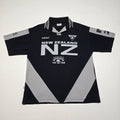 1999 NZ Australasian Super Series Jersey - Large