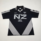 1999 NZ Australasian Super Series Jersey - Large