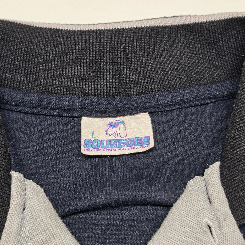 1999 NZ Australasian Super Series Jersey - Large