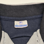 1999 NZ Australasian Super Series Jersey - Large