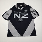 1999 NZ Australasian Super Series Jersey - Large