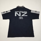 1999 NZ Australasian Super Series Jersey - Large