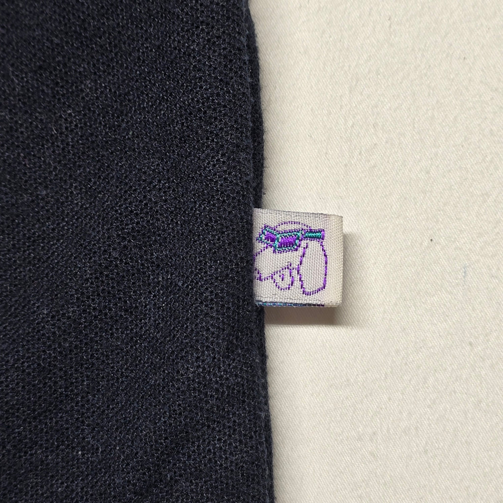 1999 NZ Australasian Super Series Jersey - Large