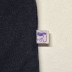 1999 NZ Australasian Super Series Jersey - Large