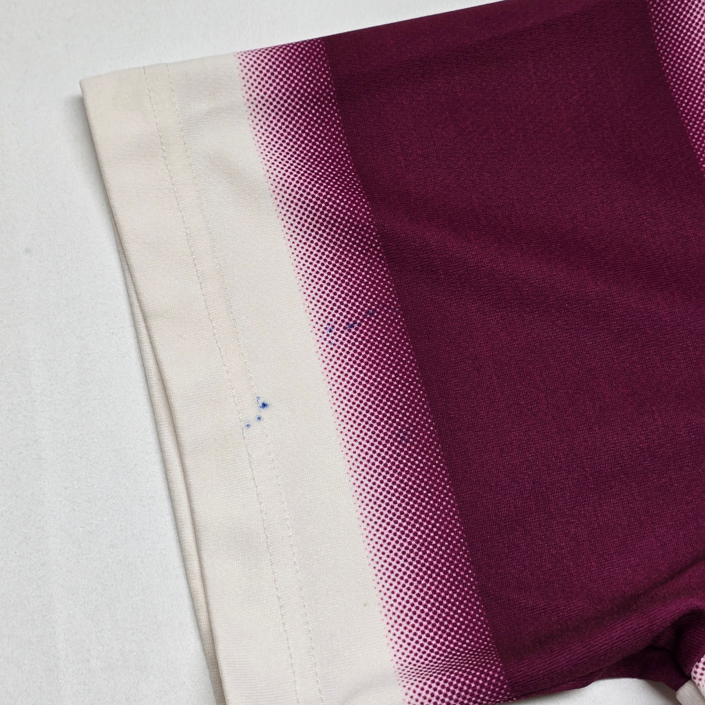 Texas A&M Rugby Jersey #14 - Large