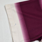 Texas A&M Rugby Jersey #14 - Large