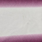 Texas A&M Rugby Jersey #14 - Large