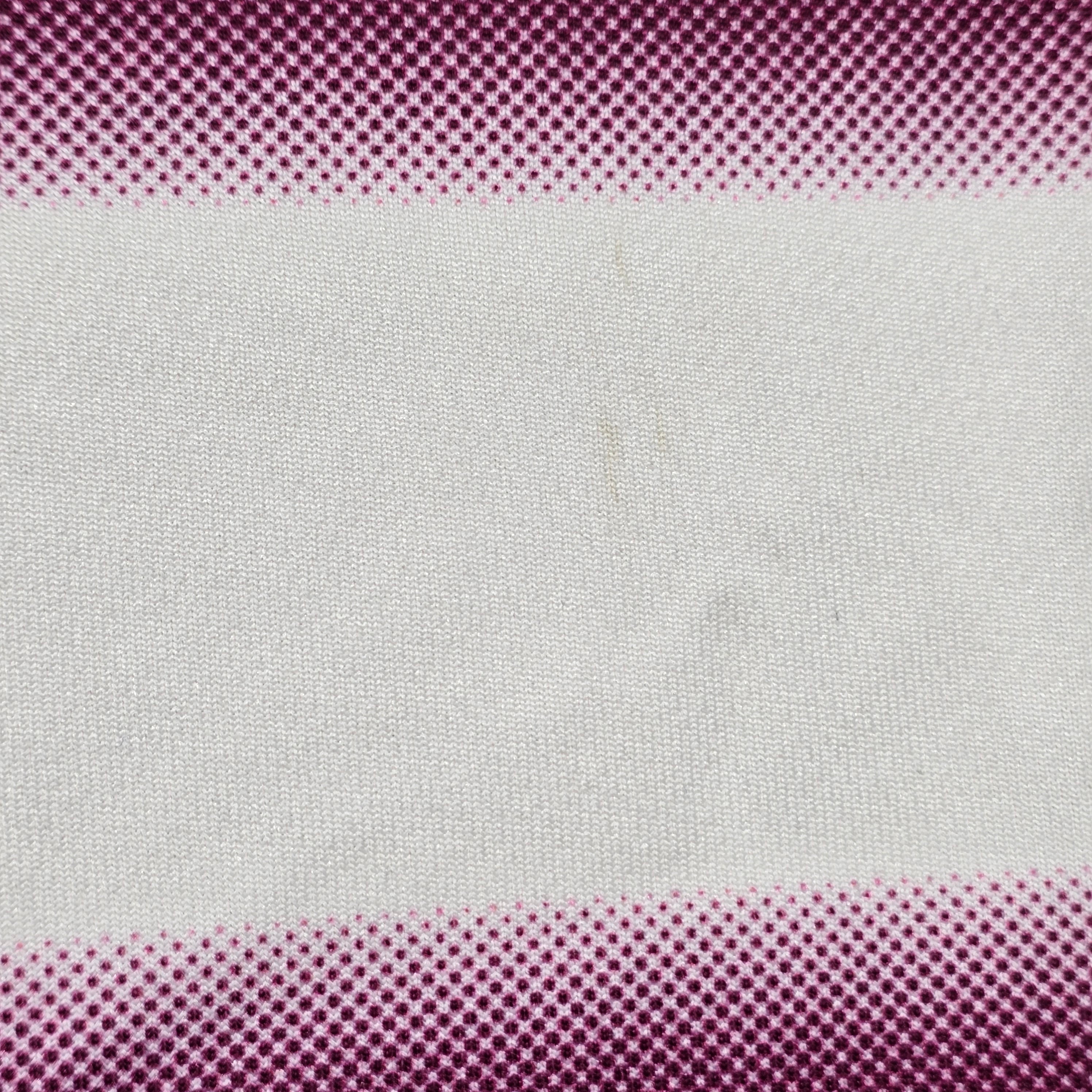 Texas A&M Rugby Jersey #14 - Large