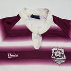 Texas A&M Rugby Jersey #14 - Large