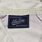 Texas A&M Rugby Jersey #14 - Large