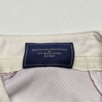 Texas A&M Rugby Jersey #14 - Large