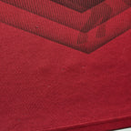 Crusaders 2016/17 Home Jersey - 3XL