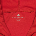 England Cricket 2012 Shirt - Womens Medium-Large