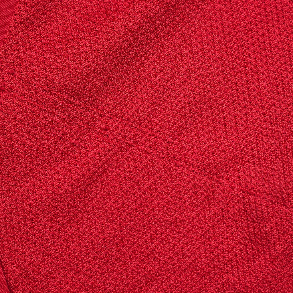 England Cricket 2012 Shirt - Womens Medium-Large