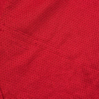 England Cricket 2012 Shirt - Womens Medium-Large