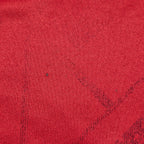 Crusaders 2018/19 Home Jersey - 11/12YRS