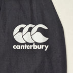 NZ Whiteferns Long Sleeve T-shirt - Small