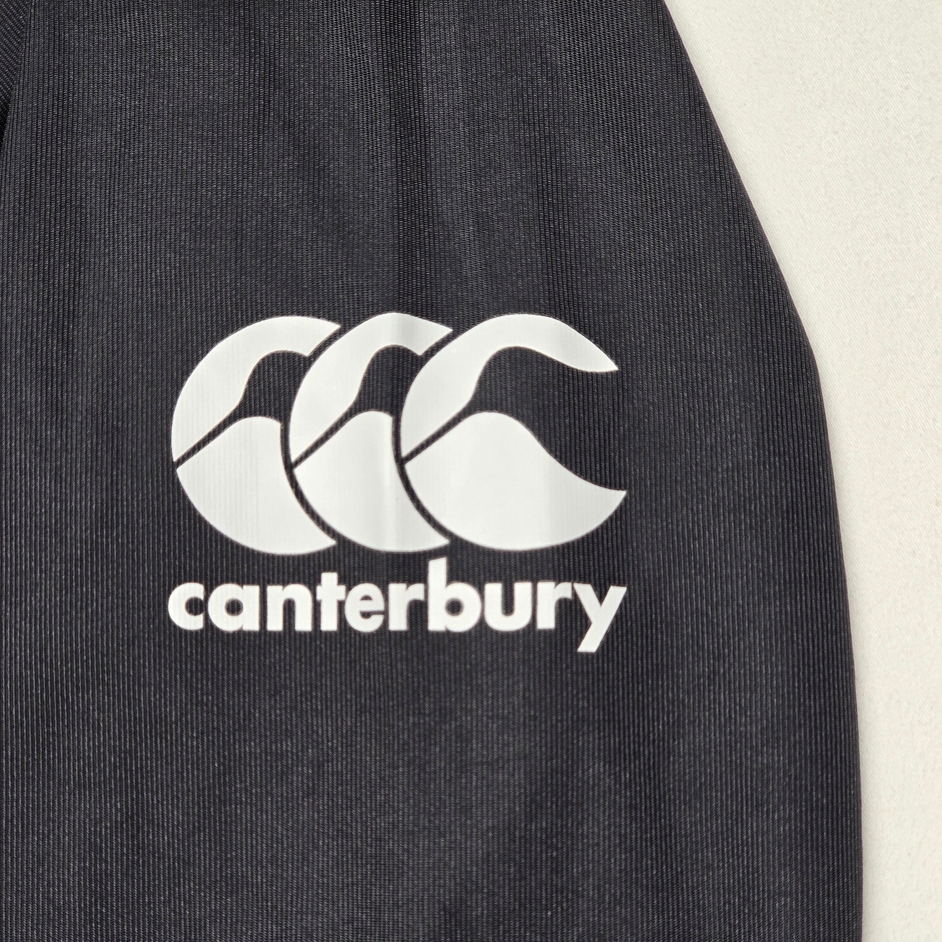 NZ Whiteferns Long Sleeve T-shirt - Small