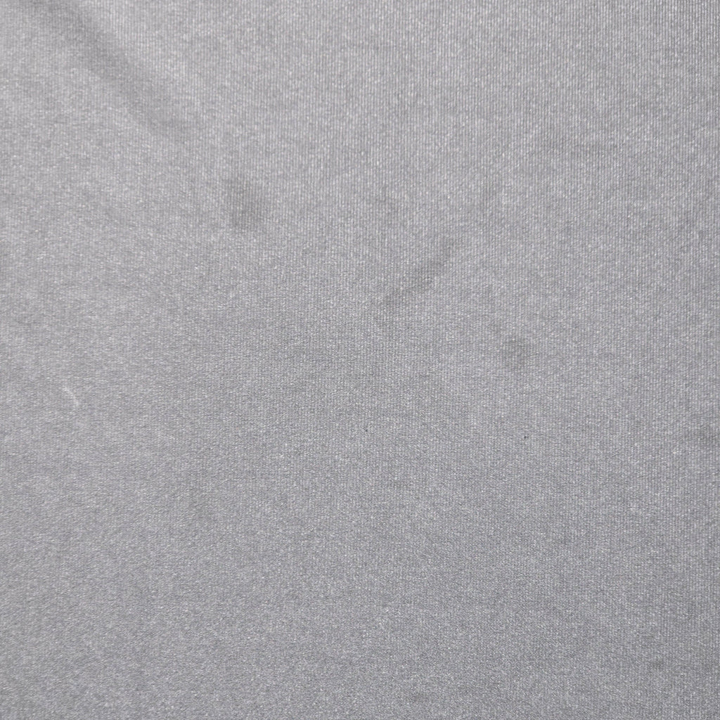 NZ Whiteferns Long Sleeve T-shirt - Small