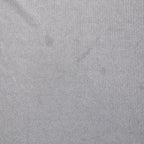 NZ Whiteferns Long Sleeve T-shirt - Small